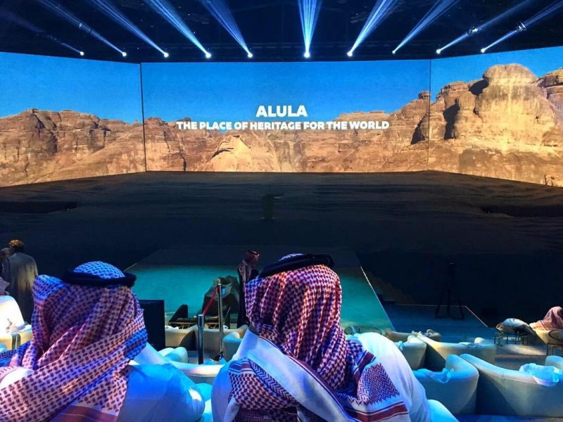 Ula dubai авто