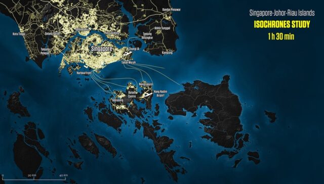 Cities Lab Cities ASEAN Supercity (10)