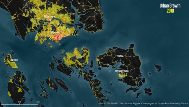 Cities Lab Cities ASEAN Supercity (4)