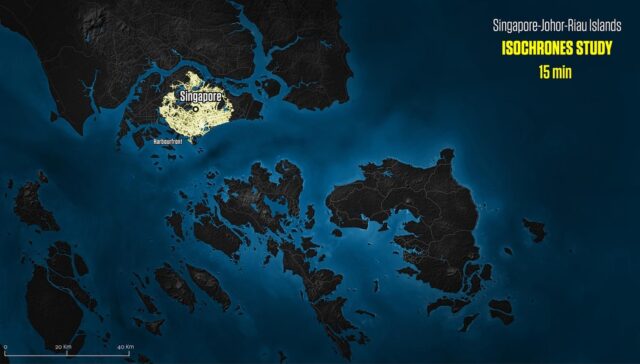 Cities Lab Cities ASEAN Supercity (6)