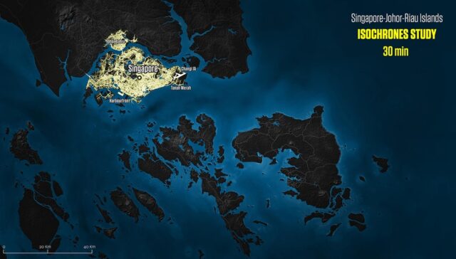 Cities Lab Cities ASEAN Supercity (7)