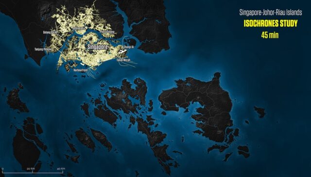 Cities Lab Cities ASEAN Supercity (8)