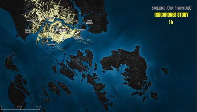 Cities Lab Cities ASEAN Supercity (9)