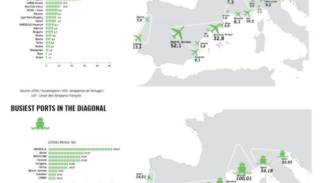 EUROPEAN_DIAGONAL9-min