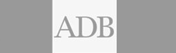 adb