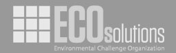 eco solutions