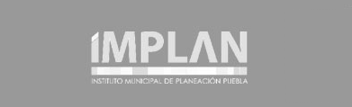 implan 2