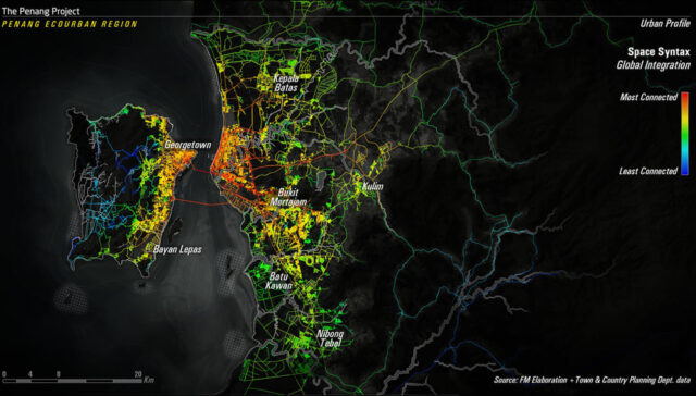 04.-The-Penang-Project-June-26-2012-Final-Deck-v2-2