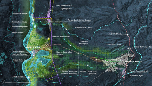 AG PLUS. Territorial Strategy Aguachica-Gamarra (11)