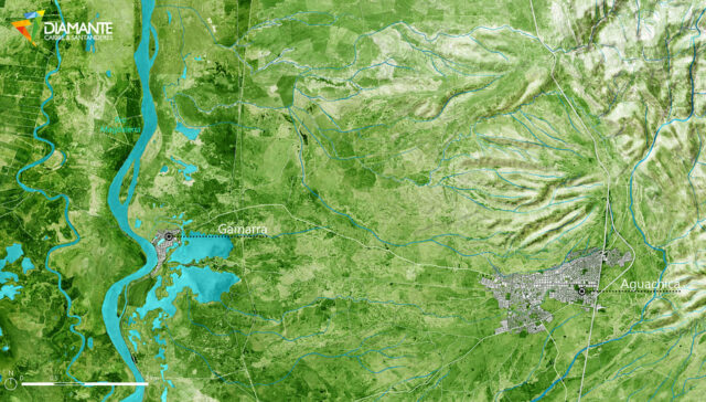 AG PLUS. Territorial Strategy Aguachica-Gamarra (4)