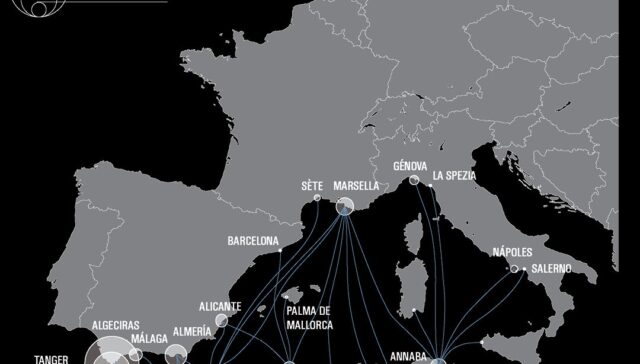 Alicante Innovation + Territory (1)