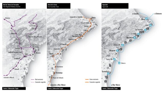 Alicante Innovation + Territory (11)