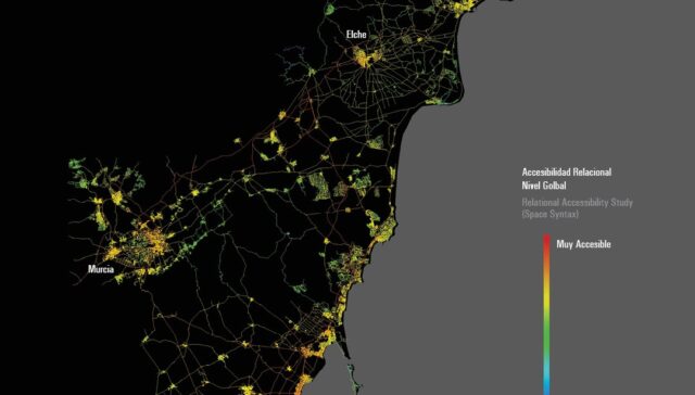 Alicante Innovation + Territory (3)