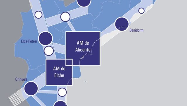 Alicante Innovation + Territory (4)