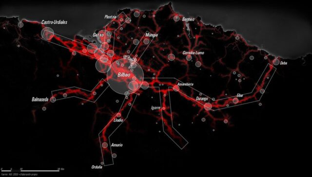 Bilbao Next. Nueva Economía x Territorio (1)