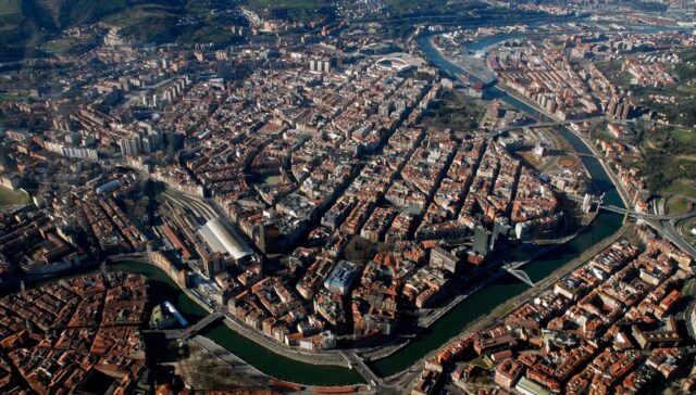 Bilbao Next. Nueva Economía x Territorio (14)