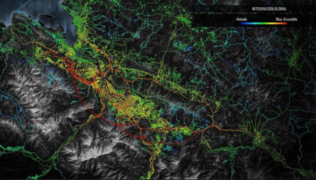 Bilbao Next. Nueva Economía x Territorio (2)