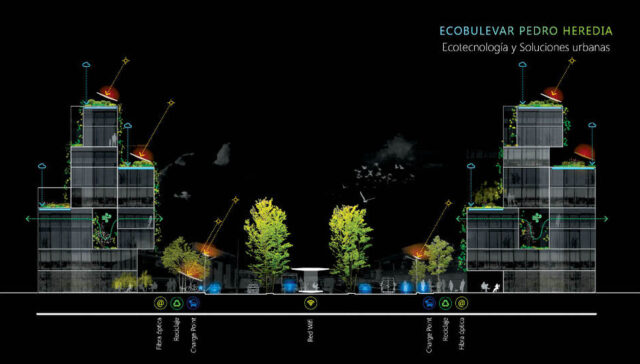 Cartagena City Project (5)