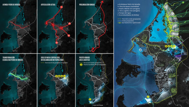 Cartagena City Project (8)