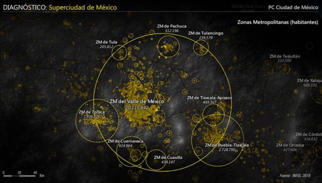 Ciudad de Mexico City Project (1)-min