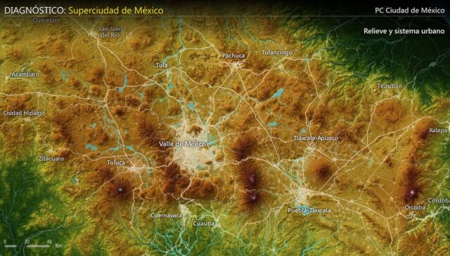 Ciudad de Mexico City Project (2)-min