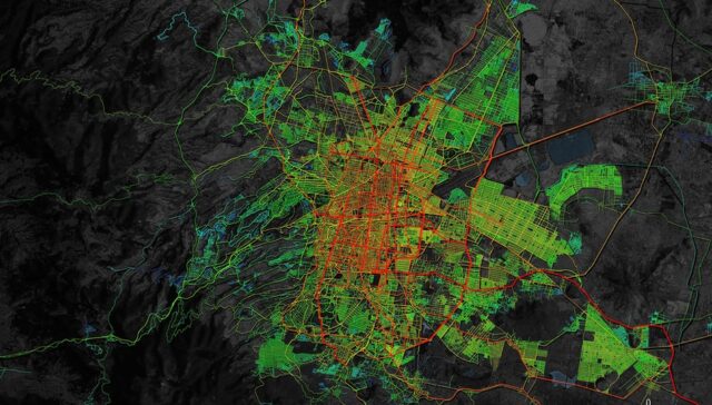 Ciudad de Mexico City Project (4)-min