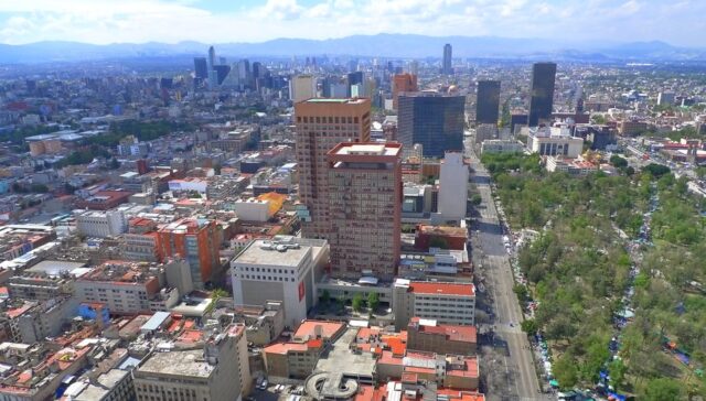 Ciudad de Mexico City Project (6)-min