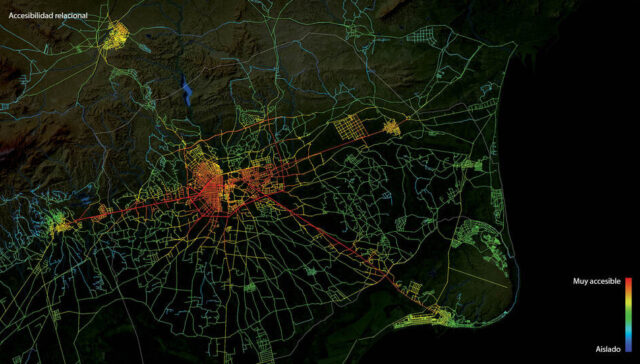 Elche City Project (7)