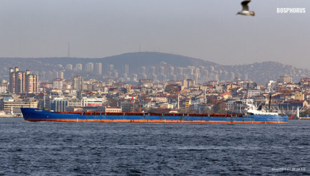 MARMARA7