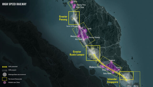 Malacca Straits Diagonal (11)