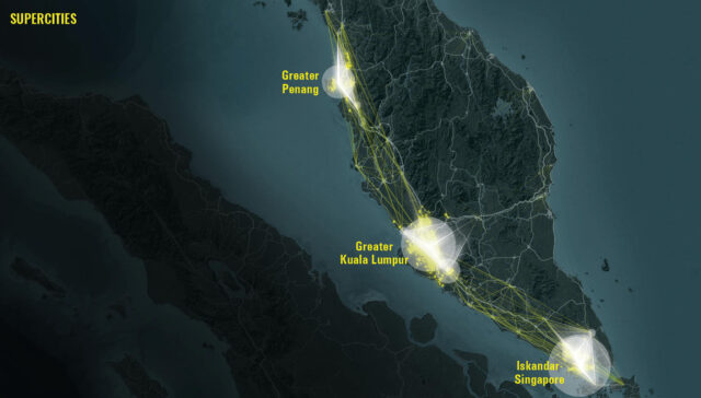 Malacca Straits Diagonal (5)