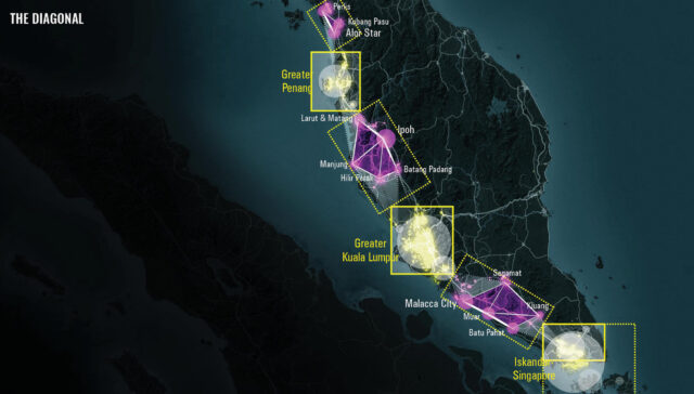 Malacca Straits Diagonal (9)