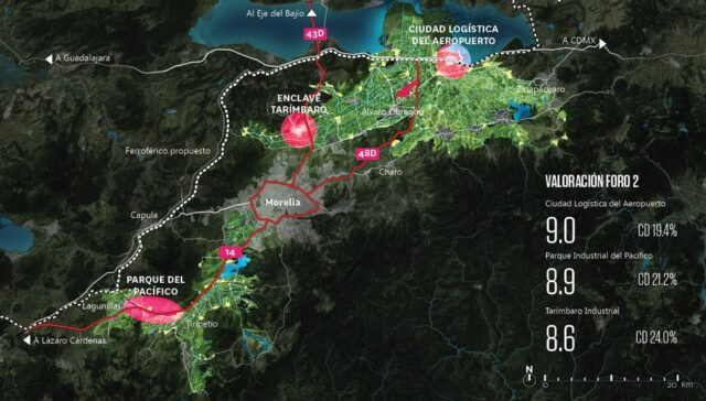 Morelia NExT 2041 (11)