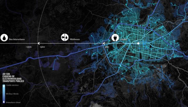 Morelia NExT 2041 (13)