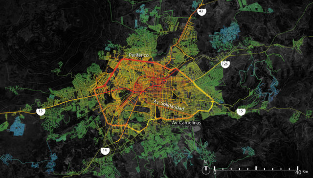 Morelia NExT 2041 (3)