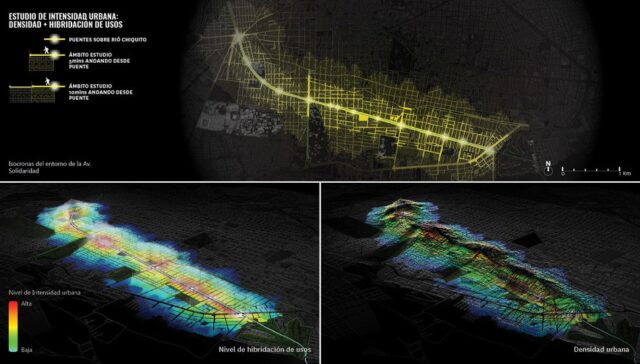 Morelia NExT 2041 (6)