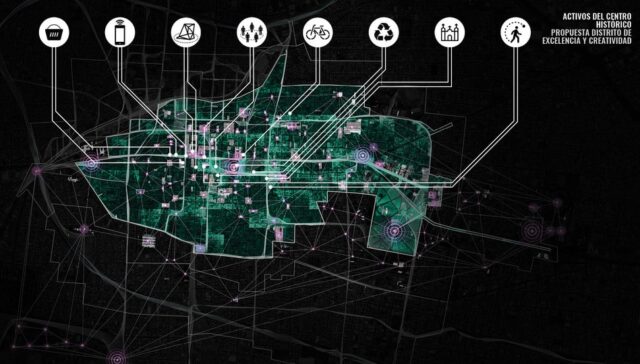 Morelia NExT 2041 (9)