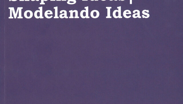 Shaping Ideas Toni Cumella (8)