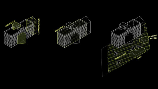 Layout1 (2)