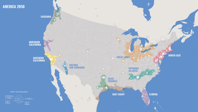 Urban America 2050 (1)