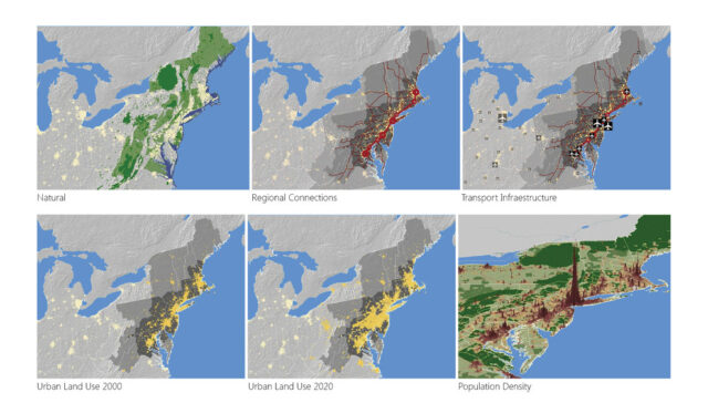 Urban America 2050 (5)