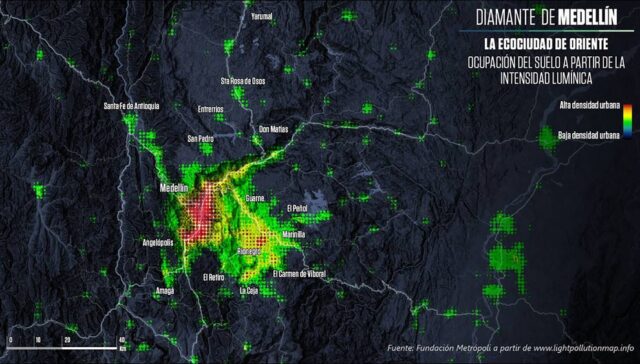 medellin (10)-min