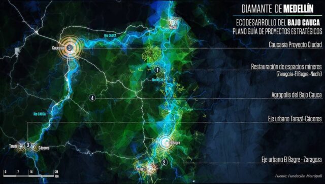 medellin (15)-min