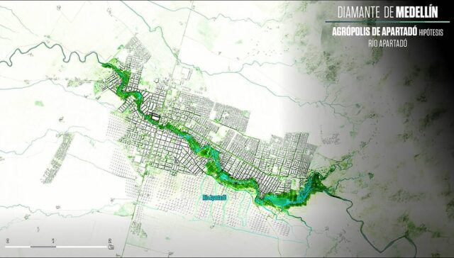 medellin (20)-min