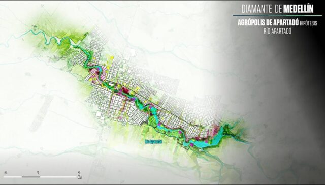 medellin (21)-min