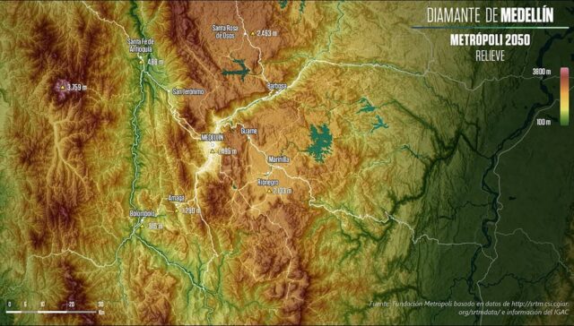 medellin (4)-min