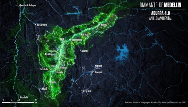 medellin (8)-min