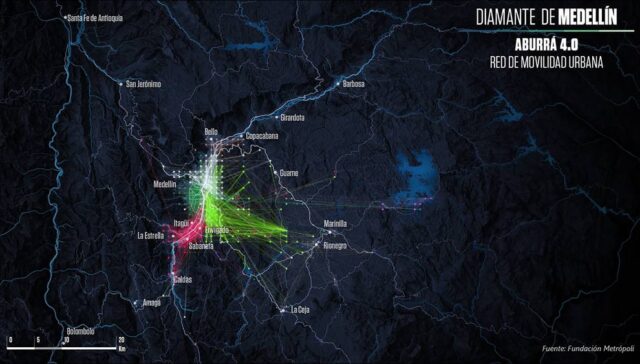 medellin (9)-min